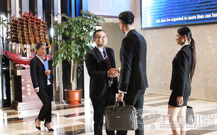 紅星專業廠家，歡迎參觀并免費技術咨詢