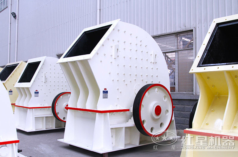 錘式粉碎機(jī)有多種機(jī)型可選，價(jià)格有高有低