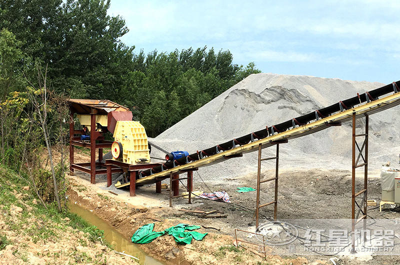 錘破自成一條線，可節(jié)省40%投資成本