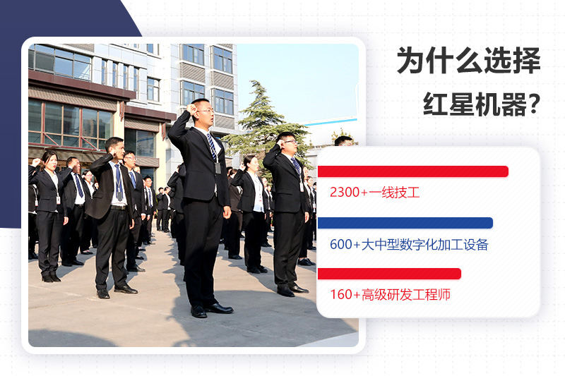 小型制砂機生產廠家