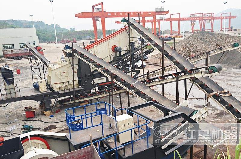 移動式生產(chǎn)方式