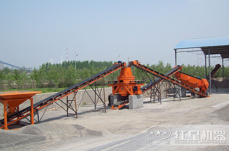 小型多功能粉碎機