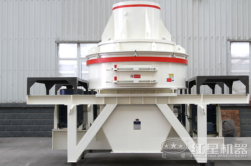 小型多功能粉碎機