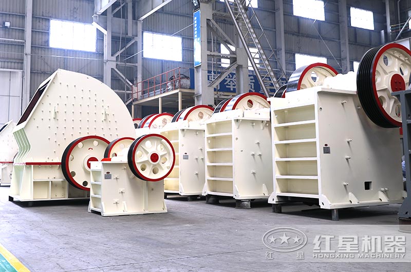 小型石灰粉碎機(jī)