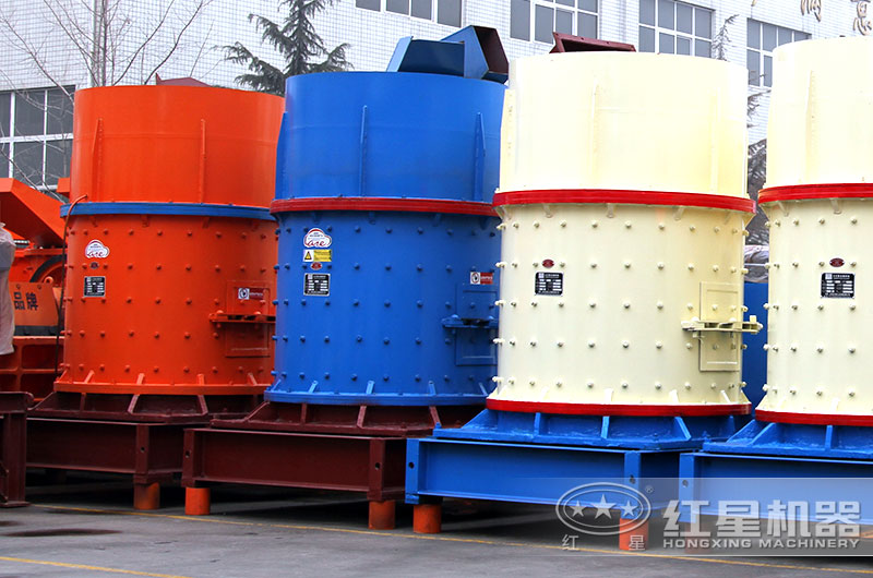 小型石灰粉碎機(jī)