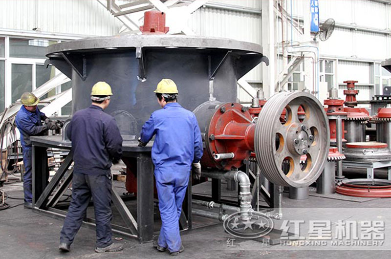 做工精湛，專業(yè)技術(shù)人員免費定制，可帶料到廠免費技術(shù)咨詢